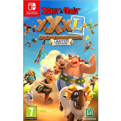 juego-asterix-obelix-xxxl-the-ram-from-hibernia-day-one-edition-switch