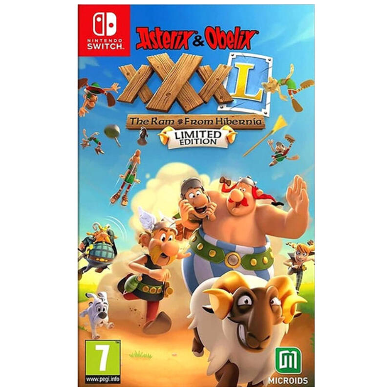 juego-asterix-obelix-xxxl-the-ram-from-hibernia-day-one-edition-switch
