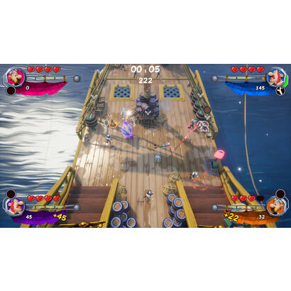 juego-asterix-obelix-xxxl-the-ram-from-hibernia-day-one-edition-switch
