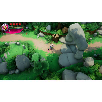 juego-asterix-obelix-xxxl-the-ram-from-hibernia-day-one-edition-switch