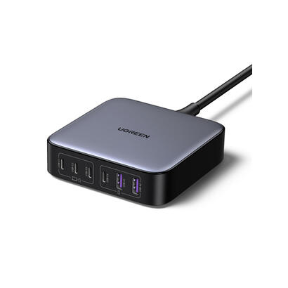 ugreen-2usb-a4usb-c-200w-desktop-fast-charger