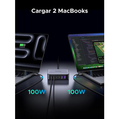 ugreen-2usb-a4usb-c-200w-desktop-fast-charger