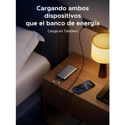 ugreen-25000-mah-powerbank-145w-two-way-fast-charging