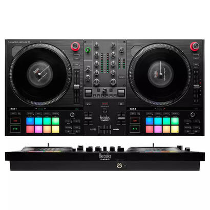 hercules-consola-dj-control-inpulse-t7