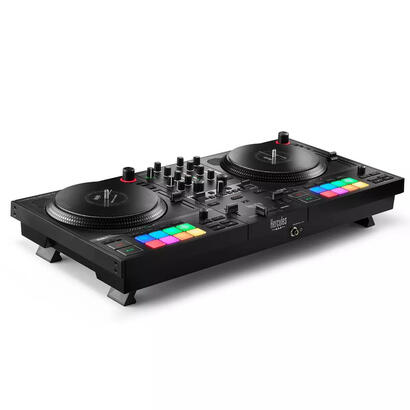 hercules-consola-dj-control-inpulse-t7