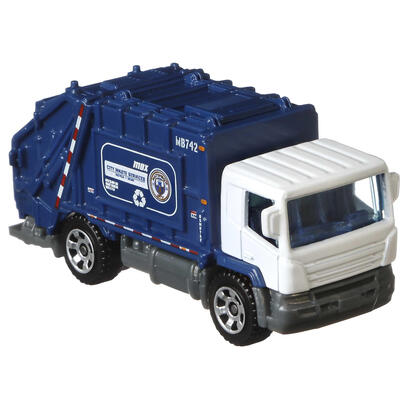 mattel-vehiculos-matchbox-surtido-de-1