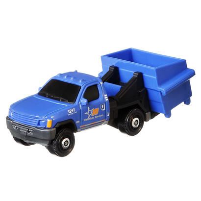 mattel-vehiculos-matchbox-surtido-de-1