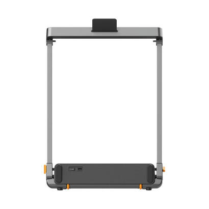 caminadora-electrica-kingsmith-treadmill-g1