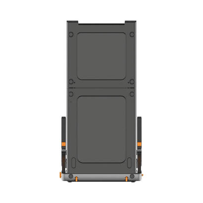 caminadora-electrica-kingsmith-treadmill-g1 caminadora-electrica-kingsmith-treadmill-g1
