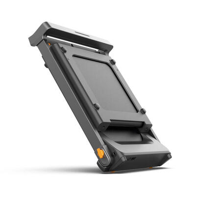 caminadora-electrica-kingsmith-treadmill-g1 caminadora-electrica-kingsmith-treadmill-g1