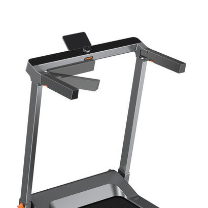 caminadora-electrica-kingsmith-treadmill-g1 caminadora-electrica-kingsmith-treadmill-g1