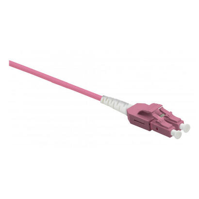 helos-lwl-cable-fibra-optica-uniboot-lclc-duplex-50125m-om4-050m