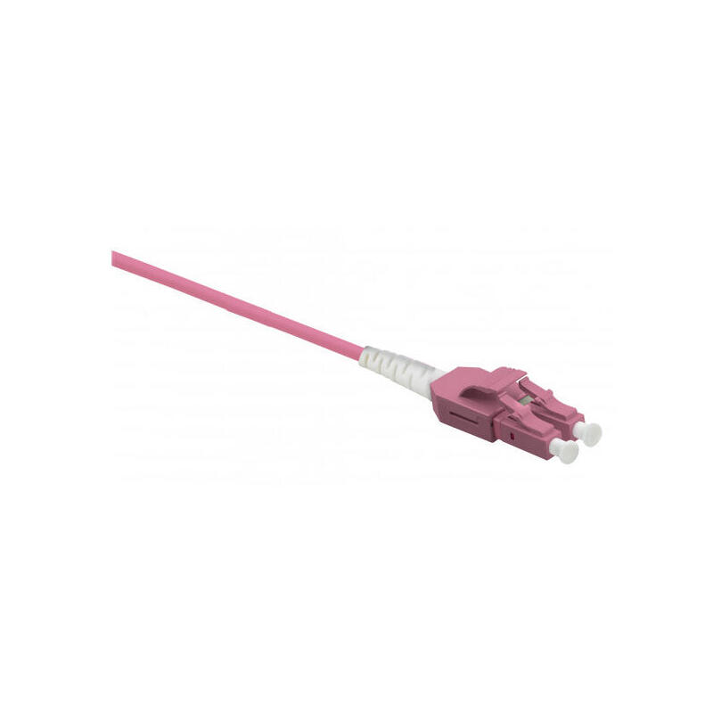 helos-lwl-cable-fibra-optica-uniboot-lclc-duplex-50125m-om4-050m helos-lwl-cable-fibra-optica-uniboot-lclc-duplex-50125m-om4-050m