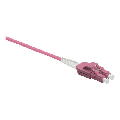 helos-lwl-cable-fibra-optica-uniboot-lclc-duplex-50125m-om4-100m