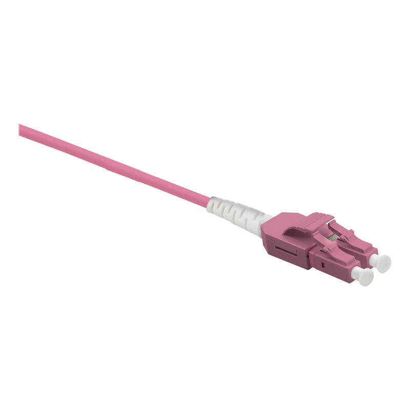 helos-lwl-cable-fibra-optica-uniboot-lclc-duplex-50125m-om4-100m helos-lwl-cable-fibra-optica-uniboot-lclc-duplex-50125m-om4-100m