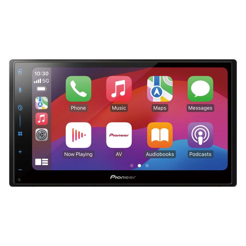 pioneer-sph-da77dab pioneer-sph-da77dab