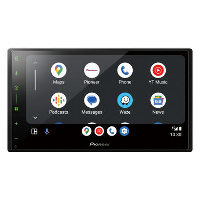 pioneer-sph-da77dab