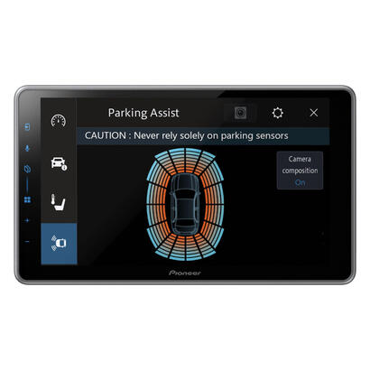 pioneer-sph-da77dab
