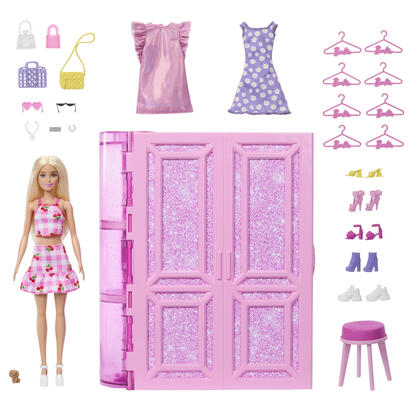 barbie-hxd58-muebles-de-munecas