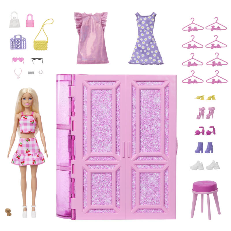 barbie-hxd58-muebles-de-munecas