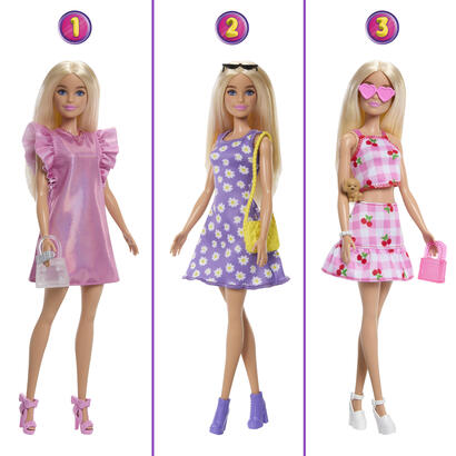 barbie-hxd58-muebles-de-munecas