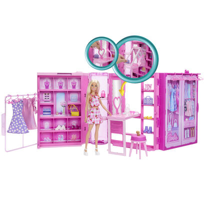 barbie-hxd58-muebles-de-munecas