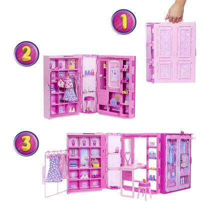 barbie-hxd58-muebles-de-munecas