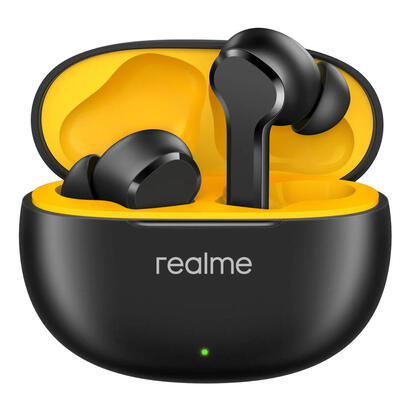 auriculares-realme-bluetooth-ear-buds-t110-black