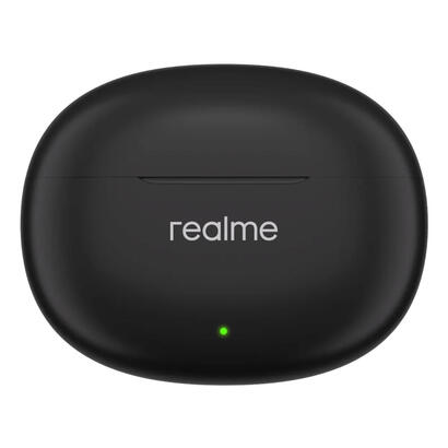 auriculares-realme-bluetooth-ear-buds-t110-black