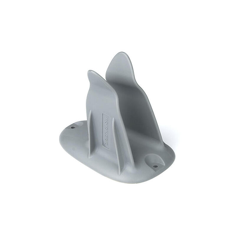 multi-purpose-standmount-whiteaccs