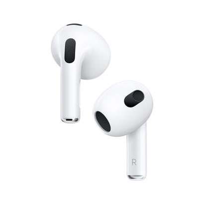 apple-airpods-3generation-con-ladecase