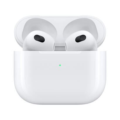 apple-airpods-3generation-con-ladecase
