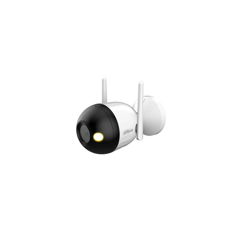 net-camera-2mp-led-bullet-wifif2c-led-28mm-dahua