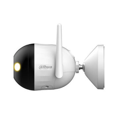 net-camera-2mp-led-bullet-wifif2c-led-28mm-dahua