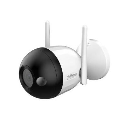 net-camera-2mp-led-bullet-wifif2c-led-28mm-dahua