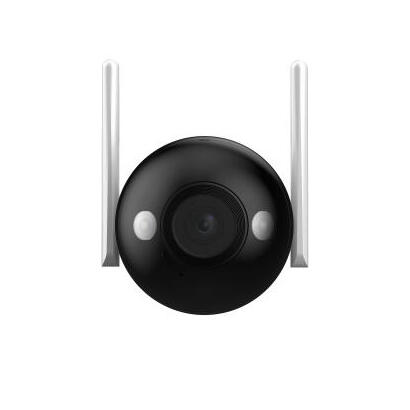 net-camera-2mp-led-bullet-wifif2c-led-28mm-dahua