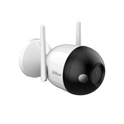 net-camera-2mp-led-bullet-wifif2c-led-28mm-dahua