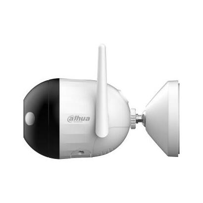 net-camera-2mp-led-bullet-wifif2c-led-28mm-dahua