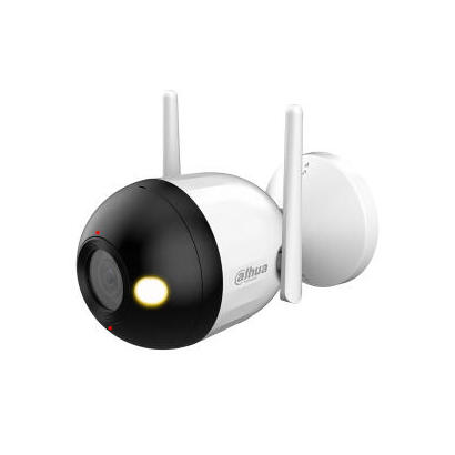 net-camera-2mp-ir-bullet-wifif2c-pv-28mm-dahua