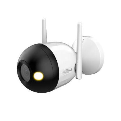 net-camera-4mp-led-bullet-wifif4c-led-28mm-dahua