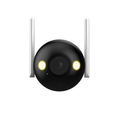 net-camera-4mp-led-bullet-wifif4c-led-28mm-dahua