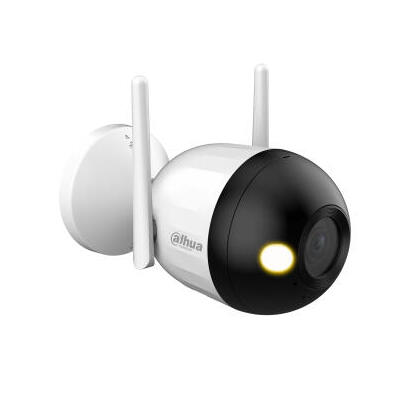 net-camera-4mp-led-bullet-wifif4c-led-28mm-dahua