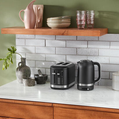 kitchenaid-5kmt2109ebm-manueller-2-scheiben-toaster-kitchenaid-matt-negro