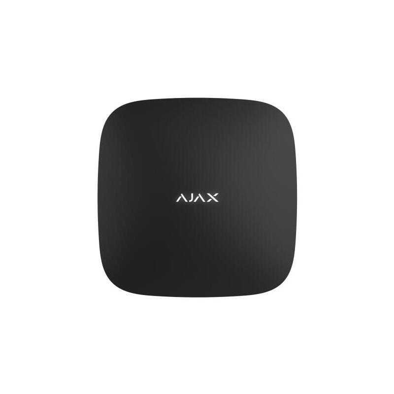 ajax-hub-2-plus-inalambrico-y-alambrico-negro