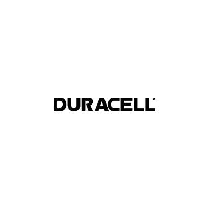 pilas-para-audifonos-duracell-easy-tab-312-zinc-air-312-14v-pack-6