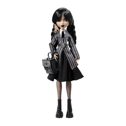 muneca-miercoles-monster-high