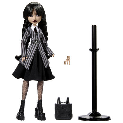muneca-miercoles-monster-high