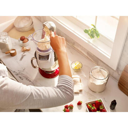 kitchenaid-5ksmsfta-sieb-con-digitaler-waage
