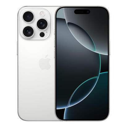 apple-iphone-16-pro-512gb-63-white-titanium-eu