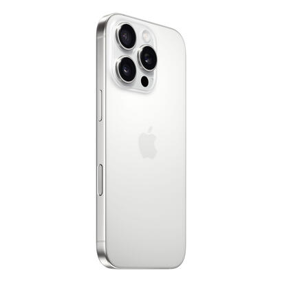 apple-iphone-16-pro-512gb-63-white-titanium-eu